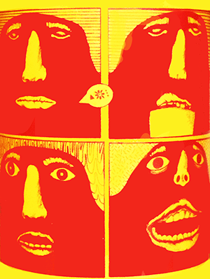 フォッシル ＆ フォーン・ ピノ・ノワール 2022