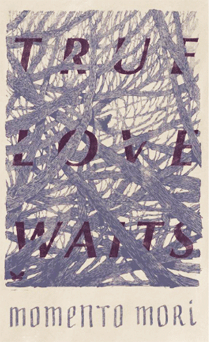 モメント・モリ・ワインズ・トウルー・ラヴ・ウェイツ2023 セット