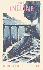 モメント・モリ・ワインズ・ジ・インクライン 2023 セット