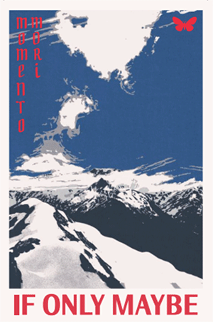 モメント・モリ・ワインズ・イフ・オンリー・メイビー 2023 セット