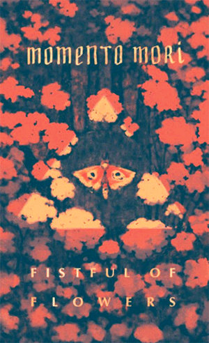 モメント・モリ・ワインズ・フィストフル・オブ・フラワーズ 2024