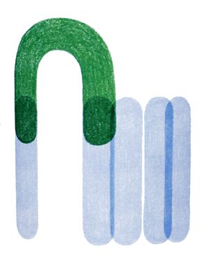 ロー・キ・ドール・ヴァン・ド・フランス・ブラン・ラムール・トゥジュール 2024