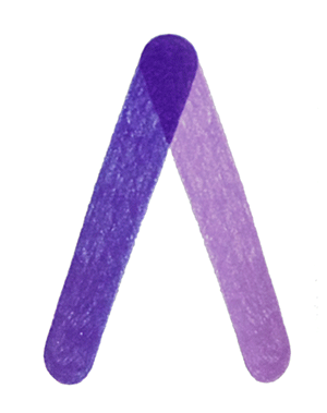 ロー・キ・ドール・ヴァン・ド・フランス・ルージュ・トイ・トイ 2024