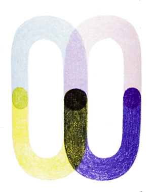 ロー・キ・ドール・ヴァン・ド・フランス・ブラン・ウム 2024