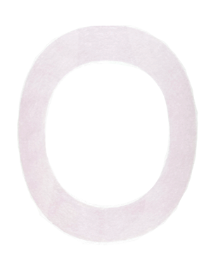 ロー・キ・ドール・ヴァン・ド・フランス・ルージュ・ロー・デ・フラー 2024