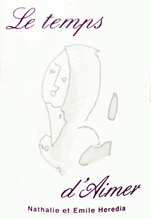 ドメーヌ・ル・ブリゾー・ヴァン・ド・フランス・ルージュ・ル・トン・デメ 2024