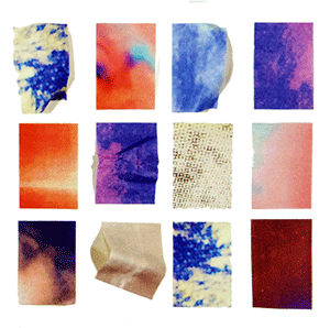 ドメーヌ・ラファエル・ギュイョ・ヴァン・ド・フランス・ルージュ・セレス 2024 マグナム