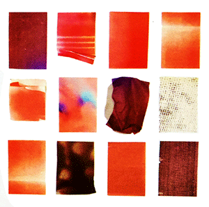 ドメーヌ・ラファエル・ギュイョ・ヴァン・ド・フランス・ルージュ・モリア 2024