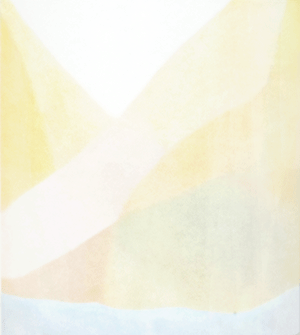 ドメーヌ・ラファエル・ギュイョ・IGP ヨンヌ・レ・ロビネット・ブラン 2023 マグナム