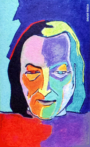 イ・カンジャンティ・ヴィーノ・ロッソ・プロミスコ2024