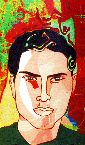 イ・カンジャンティ・ヴィーノ・ビアンコ・ヴェルヴェ 2024