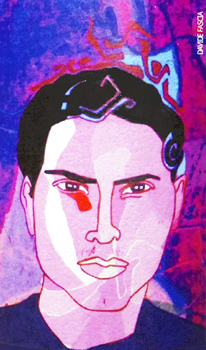 イ・カンジャンティ・ヴィーノ・ロッソ・アンビクオ 2024