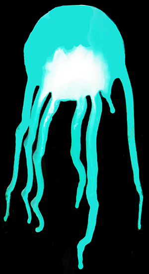 ミラン・ネスタレッツ・ドーパミン NV (2021〜2023）