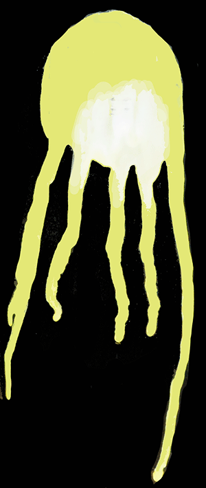 ミラン・ネスタレッツ・ヘドニスタ NV (2021〜2023）