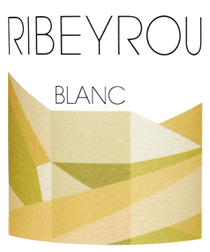 ベルモン（コトー・リーブル）・ヴァン・ド・フランス・ブラン・リベイルー 2024