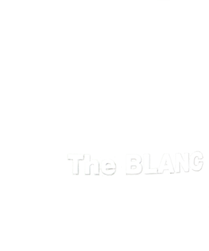 ドメーヌ・ラ・ボエム・ヴァン・ド・フランス・キュヴェ・ザ・ブラン NV 2022-2023