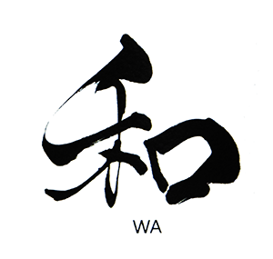 ドメーヌ・ワ・スッド・ヴァン・ド・フランス・ルージュ・キュヴェ・和 2024