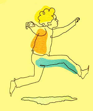 インドミティ（シモーネ・アンブロジーニ）・IGTヴェネト・ビアンコ・フリッツアンテ・オップラ 2023