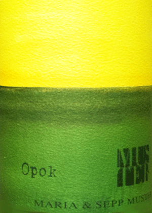 マリア・ウント・セップ・ムスター・オーポク 2022