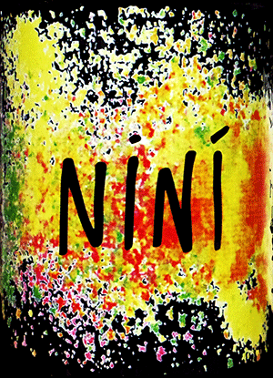 レ・コステ・ディ・ジャン・マルコ・アントヌツィ・ヴィーノ・ダ・タヴォラ・ロッソ・ニーニ 2022