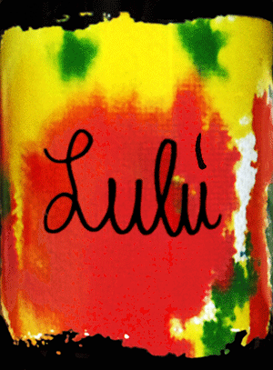 レ・コステ・ディ・ジャン・マルコ・アントヌツィ・ヴィーノ・ダ・タヴォラ・ロッソ・シラー・ルル 2021