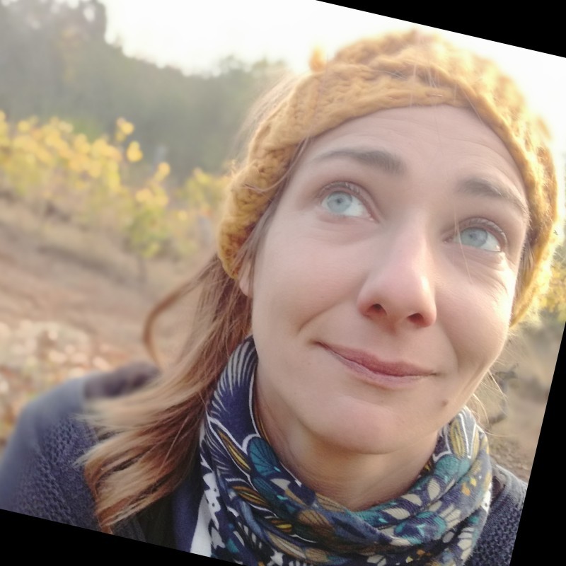 プティット・ナチュール　PETITE NATURE