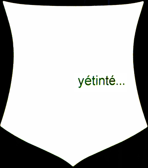 ドメーヌ・オリヴィエ・オリオ・コトー・シャンプノワ・ブラン・イエタント・ロット 2022 マグナム