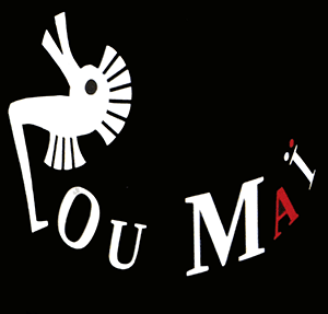 ジョン・アルマンサ・ヴァン・ド・フランス・ルージュ・ゾウ・マイ 2023