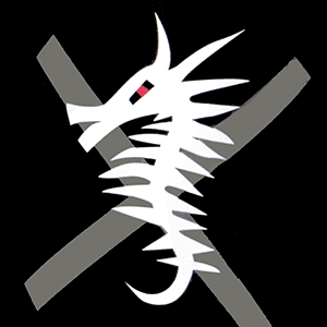 ジョン・アルマンサ・ヴァン・ド・フランス・ルージュ・エックス 2023