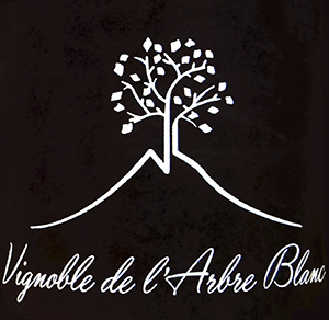 ラルブル・ブラン・ヴァン・ド・フランス・ルージュ・レ・グラン・ゾルグ 2022