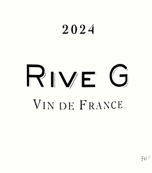 フレデリック・コサール・ヴァン・ド・フランス・ルージュ・リヴ・ジェー 2024