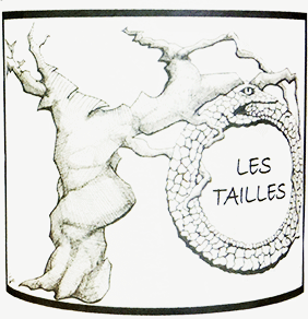 ジャン・クリストフ・ガルニエ・ヴァン・ド・フランス・ルージュ・タイユ 2015