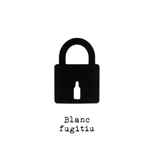 ボデガ・クランデスティーナ・ブランク・フジティウ 2023