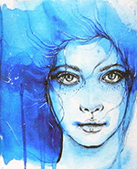 マヌエル・プルチーニ・IGT トスカーナ・ビアンコ・マロカ 2024