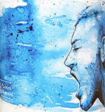 マヌエル・プルチーニ・IGT トスカーナ・ビアンコ・ベリチオ・デル・シルカ 2024