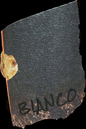 クラウディウ・デュメア・ビアンコ NV（19〜21）