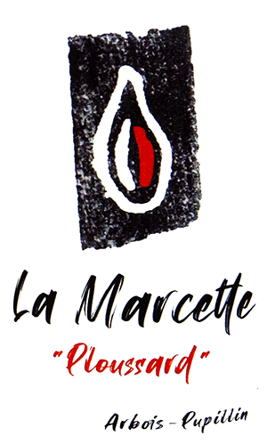 ケヴィン・ブイエ・アルボワ・ピュピラン・ルージュ・プールサール・ラ・マルセット 2023