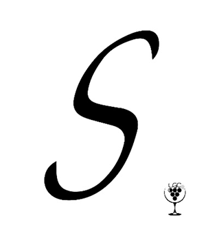 ラ・グランド・コリーヌ・ジャポン・小公子 2024