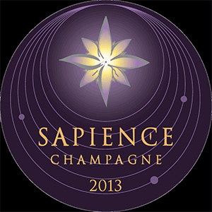 マルゲ・シャンパーニュ・ブリュット・ナチュール・プルミエ・クリュ・キュヴェ・サピアンス・エノテーク 2013