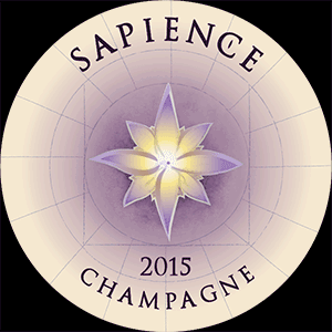 マルゲ・シャンパーニュ・ブリュット・ナチュール・プルミエ・クリュ・キュヴェ・サピアンス 2017