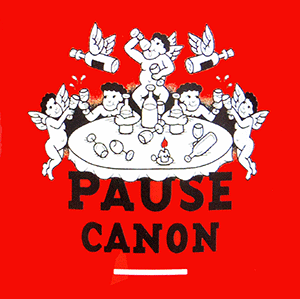 ル・レザン・エ・ランジュ・ヴァン・ド・フランス・ルージュ・ポウズ・キャノン 2024