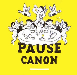 ル・レザン・エ・ランジュ・ヴァン・ド・フランス・ブラン・ポウズ・キャノン 2024