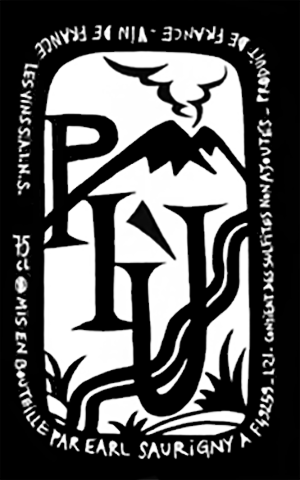 ジェローム・ソリニー・ヴァン・ド・フランス・ルージュ・ピゥ 2021