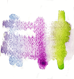 イ・マンドルリ・IGTトスカーナ・ロッソ・カベルネ・フラン 2023