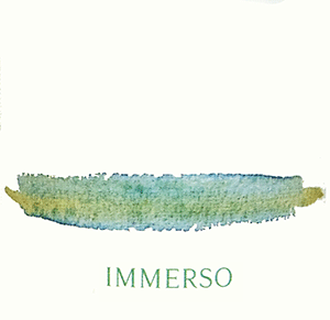 イ・マンドルリ・IGT トスカーナ・ビアンコ・イメルソ 2023