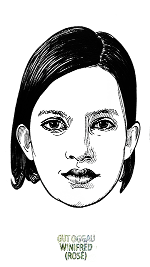 グート・オッガウ・ヴィニフレッド 2024