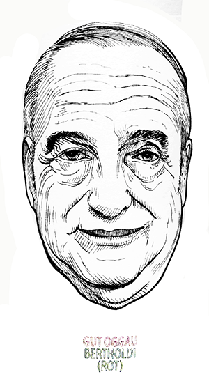 グート・オッガウ・ベルトルディ2023