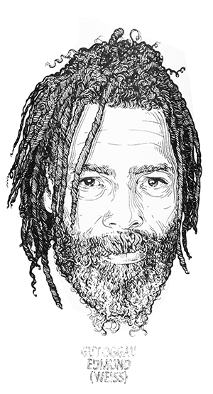 グート・オッガウ・エトムント 2022