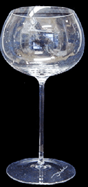 ダミアン・ポドヴェルシッチビッキェーレVOK2 箱入り　2脚セット