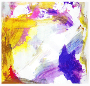 レ・カイユ・デュ・パラディ・ヴァン・ド・フランス・ブラン・ルー 2022